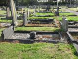 image of grave number 854027
